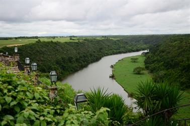 Altos de Chavon,_DSC_3006_30x20cm